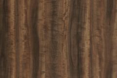 Columbian-Walnut