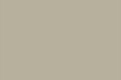 Matt-Pumic-Grey